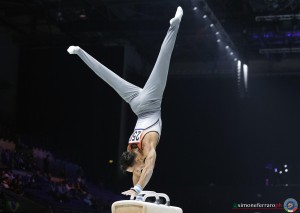 de munck loran ned ph simone ferraro sfa02883 copia